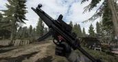 Der Hardcore Survival Hit Road to Vostok enthüllt massive neue Updates