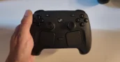 Preis des Neuen Steam Controllers Geleakt Vor Dem Release