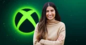 KI-Speicherkrise bedroht Produktion und Release der neuen Xbox Helix