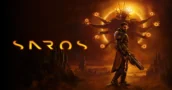 Saros Launch-Zeiten: Wann Sie den neuen PS5-Exklusivtitel spielen können