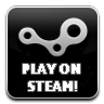 Steam CD Key