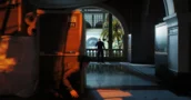 007 First Light direkt zum Launch spielen ohne den vollen Preis zu zahlen