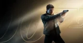 007 First Light News: Preisvergleich und warum Kritiker es loben