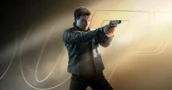 Amazon Games GM Jeff Gattis rudert beim Publishing des nächsten 007-Spiels zurück