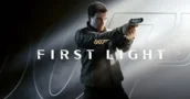 007 First Light: PC-Systemanforderungen und Release-Termin Guide