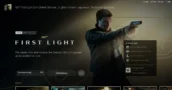 007 First Light: Preload exklusiv auf PlayStation, Xbox und Steam gehen leer aus