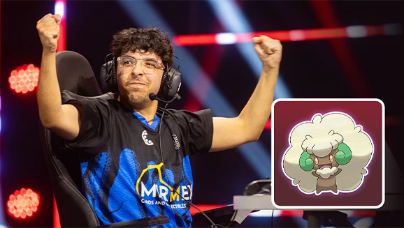 Elfun von Federico Camperosi