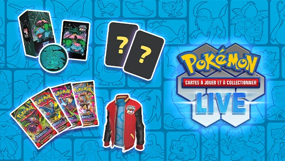 4 Boosterpacks der Erweiterung Phantomkräfte