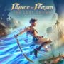 Prince of Persia: The Lost Crown – Welche Edition soll ich wählen?