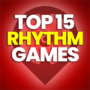 15 der besten Rhythmusspiele und Preise vergleichen