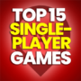 15 der besten Singleplayer-Spiele und Preise vergleichen