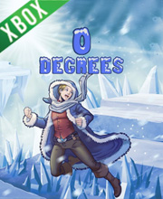 0 Degrees Xbox One
