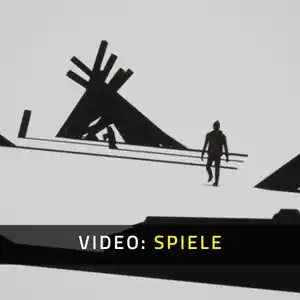 10 Dead Doves – Gameplay-Video