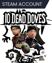10 Dead Doves Pc