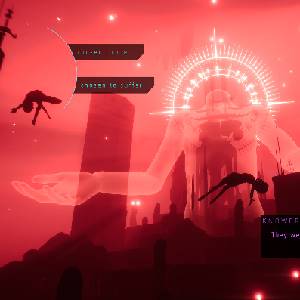 1000xRESIST - Wissende