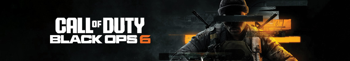 Call of Duty Black Ops 6: Der erfolgreichste Start in der Geschichte der Serie