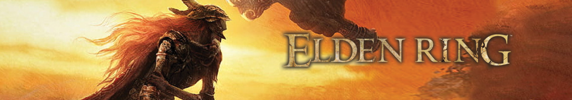 Elden Ring: Das beste Spiel des Jahres 2022 auf PC und Konsolen