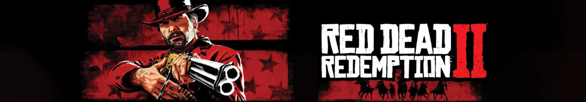 Red Dead Redemption 2: Das beste Cowboy-Spiel auf dem PC