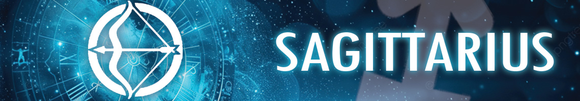 Schütze - Der optimistische Abenteurer des Tierkreises