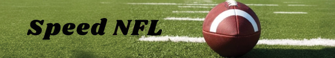 Speed NFL (2024): Speed NFL (2024): Ein American-Football-Spiel in nur 25 Minuten