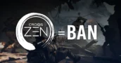 Battlefield 6 sperrt Cronus Zen-Nutzer dauerhaft