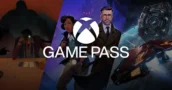 Zwei Day-One-Releases und Elite Dangerous im Xbox Game Pass gelandet