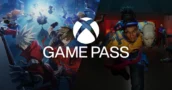 Xbox Game Pass bringt BlazBlue Entropy Effect X und Relooted zu Premium