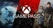 Xbox Game Pass Essential bekommt einen 3-Game-Drop beim letzten Update 2025