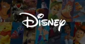 Disney hat still und heimlich 14 Spiele von Steam delistet, darunter Armed and Dangerous