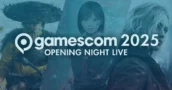 Alles, was auf der Gamescom 2025 Opening Night Live angekündigt wurde