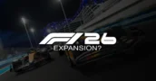 EA Sports F1 2026 wird eine kostenpflichtige Erweiterung zu F1 25 sein, die Serie wird 2027 fortgesetzt