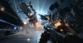 Beste FPS-Spiele für PC