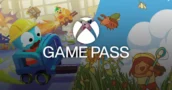 Xbox Game Pass schließt Mai 2026 heute mit Crashout Crew und Kabuto Park ab