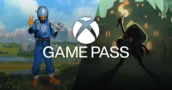 Zwei neue Spiele landen heute im Xbox Game Pass Premium