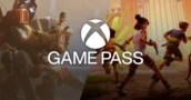 Grounded 2 erscheint im Game Pass Premium pünktlich zum neuen Update