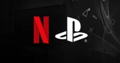 Netflix beendet den Support für PlayStation 3 nächsten Monat