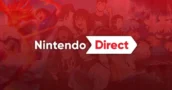 Alles, was beim Nintendo Direct Partner Showcase im Februar 2026 angekündigt wurde