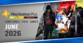 PS Plus Extra und Premium im Juni 2026: Final Fantasy XVI und neue Releasestrategie