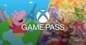 Zwei ikonische Spiele stoßen heute zu allen Stufen des Xbox Game Pass