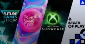 Die wichtigsten Gaming-Showcases dieser Woche in der Übersicht