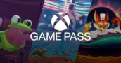 Drei Day-One-Spiele landen heute im Xbox Game Pass