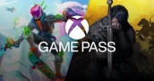 High on Life 2 und Kingdom Come Deliverance sind heute im Xbox Game Pass