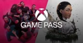 Zwei der besten Spiele von 2025 sind jetzt im Xbox Game Pass Premium