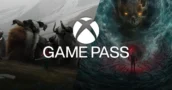 Xbox Game Pass Premium wächst um Total Chaos und Herdling