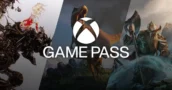 Xbox Game Pass: Welche neuen Spiele sind heute verfügbar?