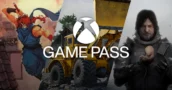 Xbox Game Pass bekommt heute 3 große Spiele in den Ultimate, Premium und PC Tiers