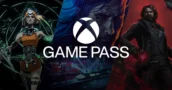 Drei Spiele kommen heute in den Game Pass, darunter ein Day-One-Launch