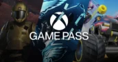 Diese drei Spiele sind jetzt im Xbox Game Pass verfügbar