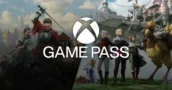 Kingdom Come Deliverance 2 und Final Fantasy 3 kommen heute auf Xbox Game Pass