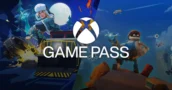 Xbox Game Pass erweitert Line-up heute um Fogpiercer und FixForce
